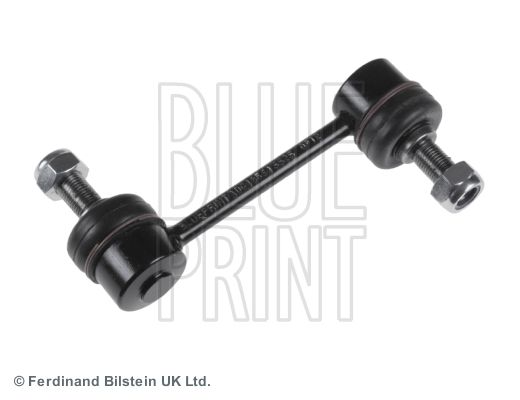 BLUE PRINT ADC48564 Link/Coupling Rod, stabiliser bar
