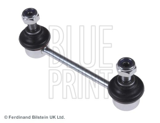 BLUE PRINT ADC48565 Link/Coupling Rod, stabiliser bar