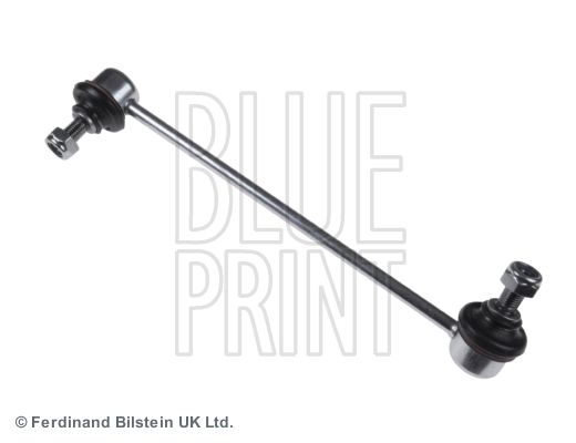 BLUE PRINT ADC48566 Link/Coupling Rod, stabiliser bar