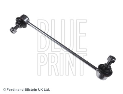 Link/Coupling Rod, stabiliser bar BLUE PRINT ADC48566