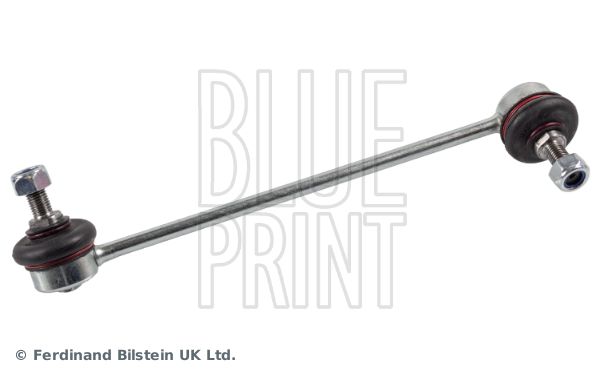 BLUE PRINT ADC48567 Link/Coupling Rod, stabiliser bar