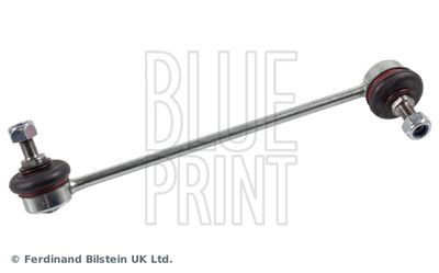 Link/Coupling Rod, stabiliser bar BLUE PRINT ADC48567