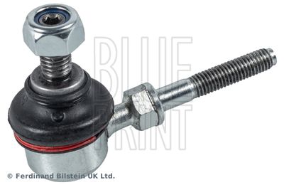 Link/Coupling Rod, stabiliser bar BLUE PRINT ADC48568