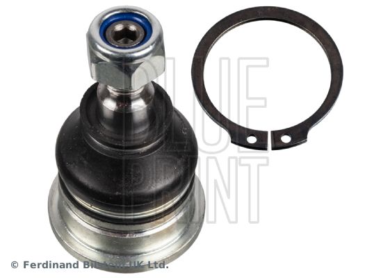 BLUE PRINT ADC48605 Ball Joint