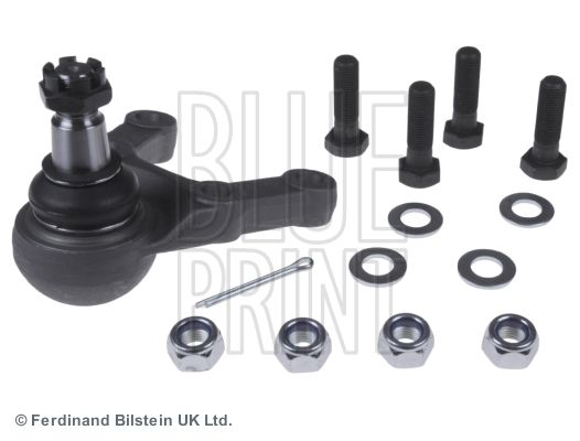 BLUE PRINT ADC48607 Ball Joint