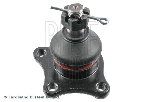 BLUE PRINT ADC48608 Ball Joint