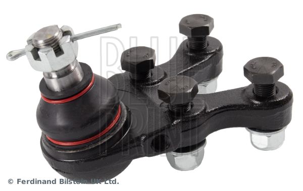 BLUE PRINT ADC48609 Ball Joint