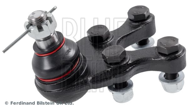 BLUE PRINT ADC48610 Ball Joint