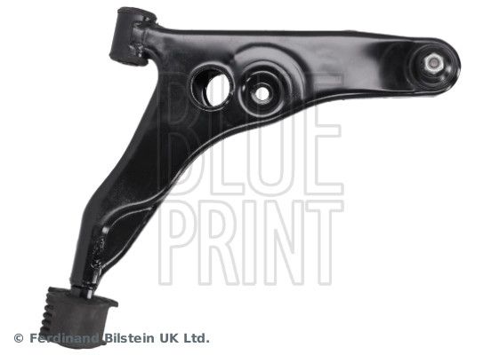 BLUE PRINT ADC486100C Control/Trailing Arm, wheel suspension