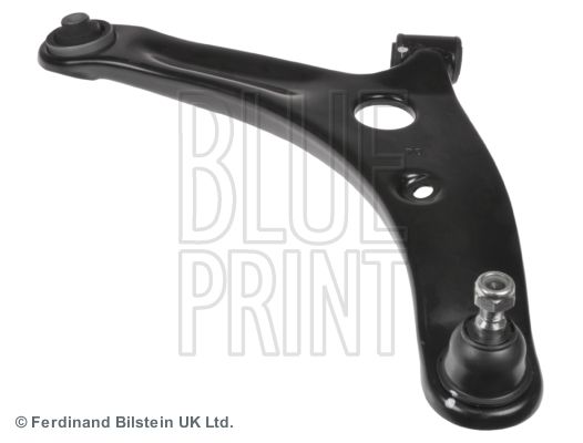 BLUE PRINT ADC486106 Control/Trailing Arm, wheel suspension