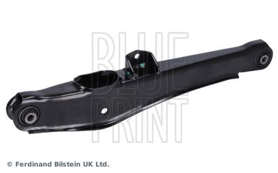 Control/Trailing Arm, wheel suspension BLUE PRINT ADC486109
