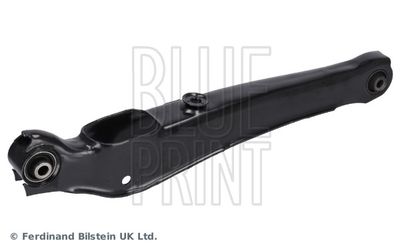 Control/Trailing Arm, wheel suspension BLUE PRINT ADC486110