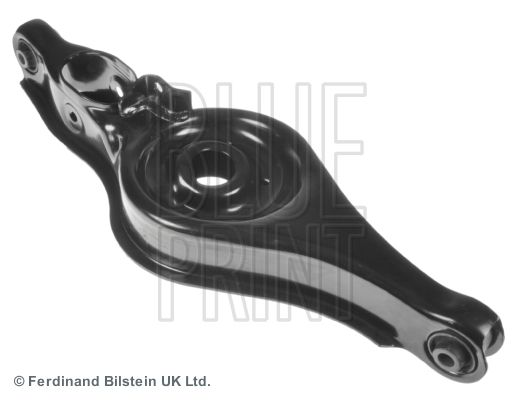 BLUE PRINT ADC486114 Control/Trailing Arm, wheel suspension
