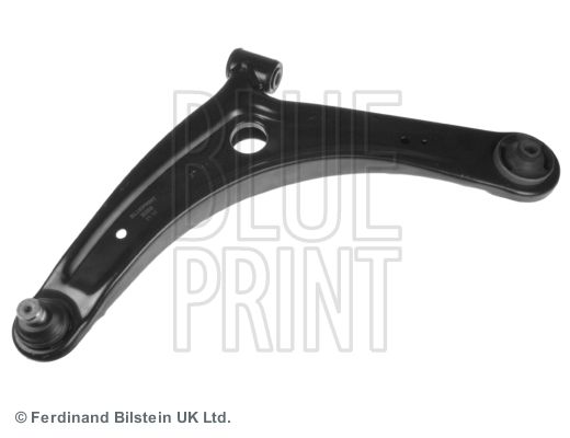 BLUE PRINT ADC486115 Control/Trailing Arm, wheel suspension
