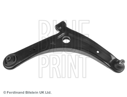 BLUE PRINT ADC486116 Control/Trailing Arm, wheel suspension