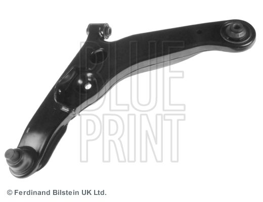BLUE PRINT ADC486117 Control/Trailing Arm, wheel suspension