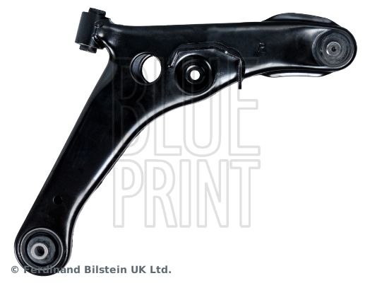 BLUE PRINT ADC486118 Control/Trailing Arm, wheel suspension