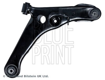 Control/Trailing Arm, wheel suspension BLUE PRINT ADC486118