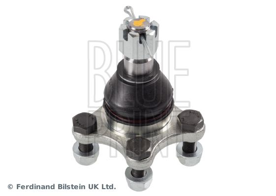 BLUE PRINT ADC48612 Ball Joint