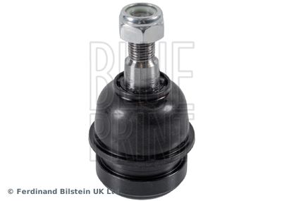 Ball Joint BLUE PRINT ADC486122