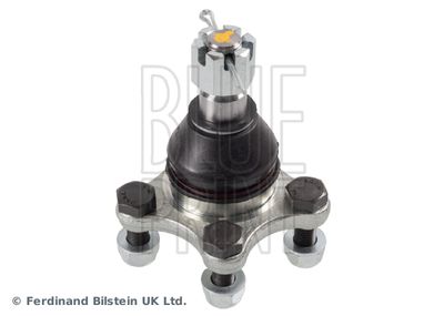 Ball Joint BLUE PRINT ADC48612