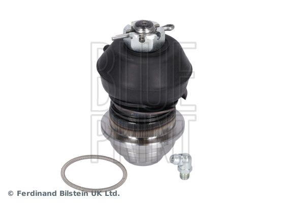 BLUE PRINT ADC48613 Ball Joint