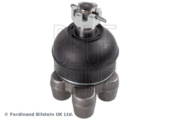 BLUE PRINT ADC48614 Ball Joint