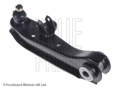 Control/Trailing Arm, wheel suspension BLUE PRINT ADC48633