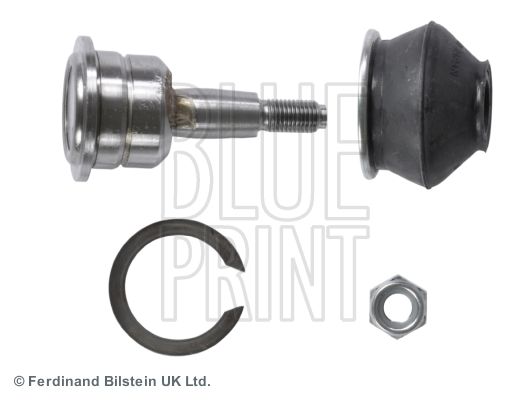 BLUE PRINT ADC48639 Ball Joint