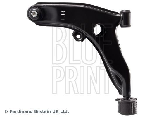 BLUE PRINT ADC48641 Control/Trailing Arm, wheel suspension