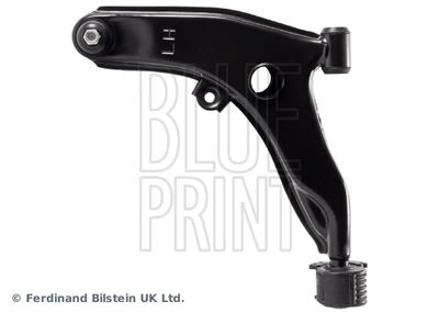 Control/Trailing Arm, wheel suspension BLUE PRINT ADC48641
