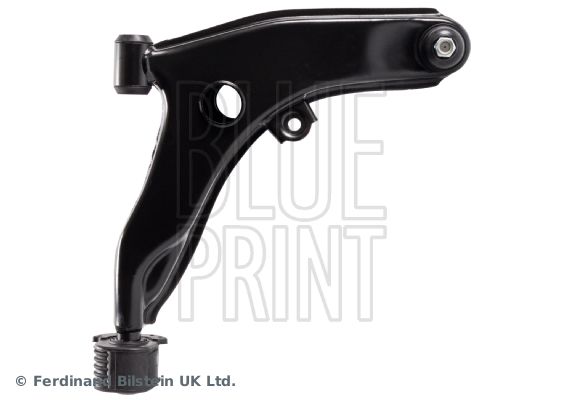 BLUE PRINT ADC48642 Control/Trailing Arm, wheel suspension