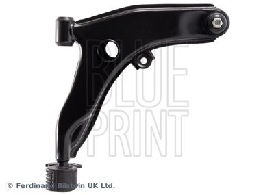 Control/Trailing Arm, wheel suspension BLUE PRINT ADC48642