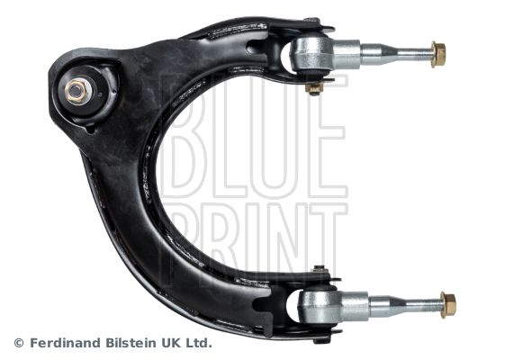 BLUE PRINT ADC48643 Control/Trailing Arm, wheel suspension
