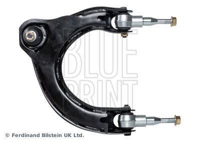 Control/Trailing Arm, wheel suspension BLUE PRINT ADC48643