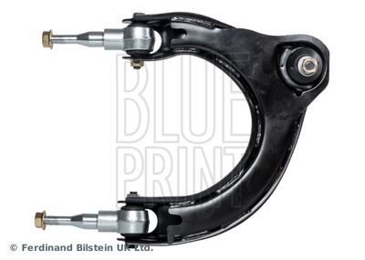 Control/Trailing Arm, wheel suspension BLUE PRINT ADC48644
