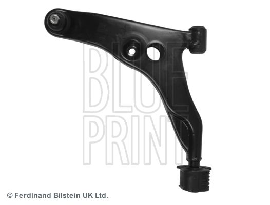 BLUE PRINT ADC48647 Control/Trailing Arm, wheel suspension