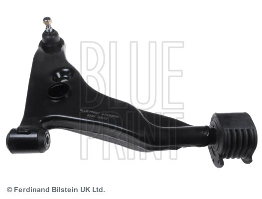 BLUE PRINT ADC48648 Control/Trailing Arm, wheel suspension