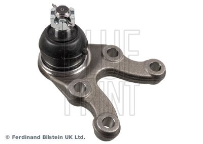 Ball Joint BLUE PRINT ADC48652