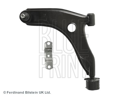 BLUE PRINT ADC48653 Control/Trailing Arm, wheel suspension