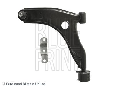 Control/Trailing Arm, wheel suspension BLUE PRINT ADC48653