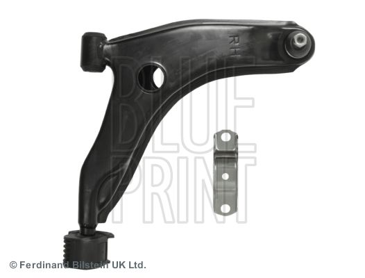 BLUE PRINT ADC48654 Control/Trailing Arm, wheel suspension