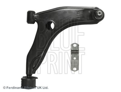Control/Trailing Arm, wheel suspension BLUE PRINT ADC48654