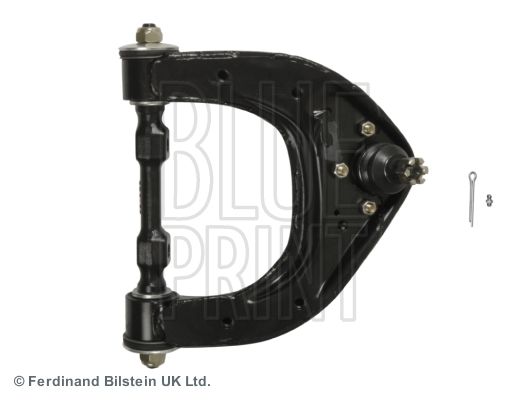 BLUE PRINT ADC48658 Control/Trailing Arm, wheel suspension
