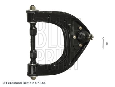 Control/Trailing Arm, wheel suspension BLUE PRINT ADC48658