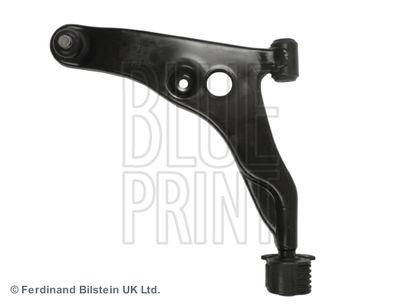 Control/Trailing Arm, wheel suspension BLUE PRINT ADC48659