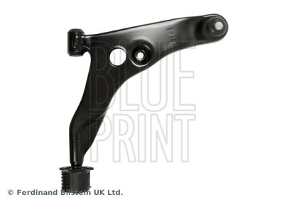 Control/Trailing Arm, wheel suspension BLUE PRINT ADC48660