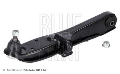 Control/Trailing Arm, wheel suspension BLUE PRINT ADC48661
