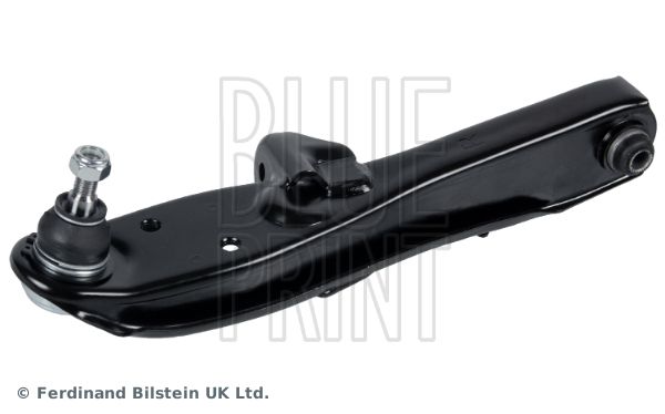 BLUE PRINT ADC48666 Control/Trailing Arm, wheel suspension