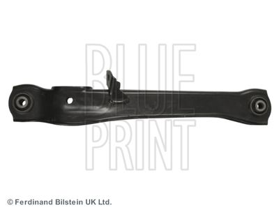 Control/Trailing Arm, wheel suspension BLUE PRINT ADC48668